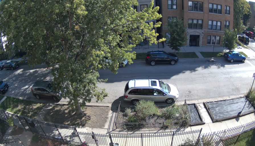 Reolink Camera Two_01_Reolink Home Hub One_20250926103810.jpg